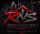 Ras Construction